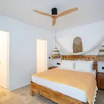Zina Sunset View St Lazaros 8 Bedrooms Vila