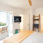 Zina Sunset View St Lazaros 8 Bedrooms